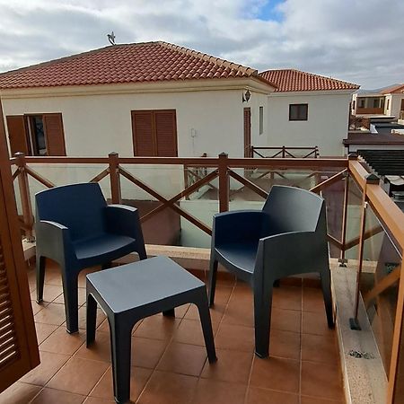 Casa Vacanze Tiffany Corralejo Room photo