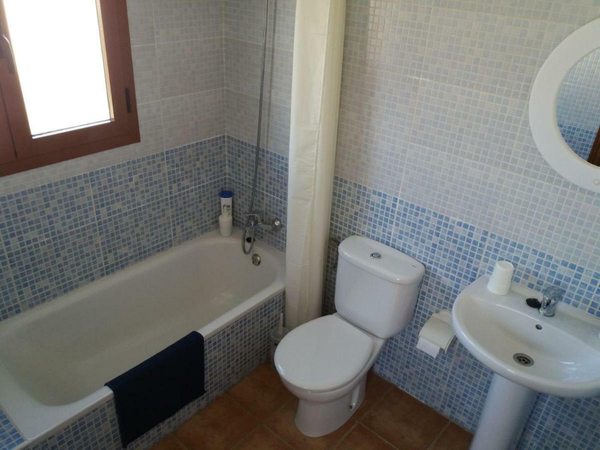 Casa Vacanze Tiffany Corralejo Exterior photo